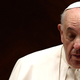 Image for article titled ‘The Onion’ Accidentally Sent Our Sex Columnist To Interview The Pope